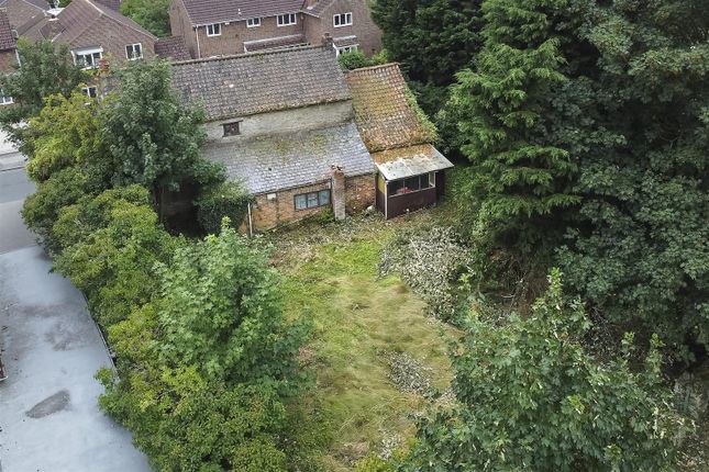 42, Nordham, North Cave Brough photo 5