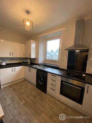 55 Bedford Place, Aberdeen, AB24 3NS, Aberdeen photo 4