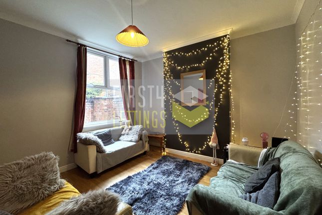 Howard Road, Leicester photo 2