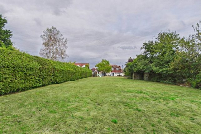 Rosalind, Church Road, Billericay photo 2