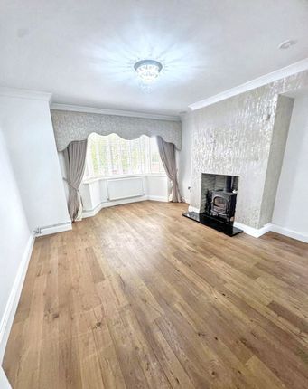31, Maple Avenue, Sunderland photo 2