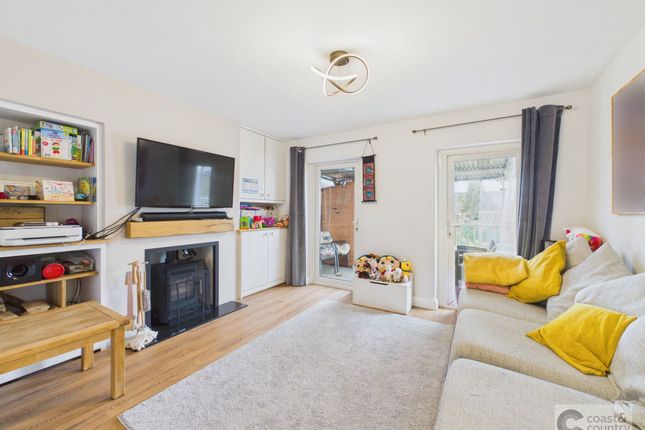 30 Lime Tree Walk, Newton Abbot photo 2
