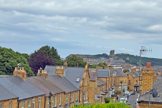 43, Nansen Street, Scarborough photo 2