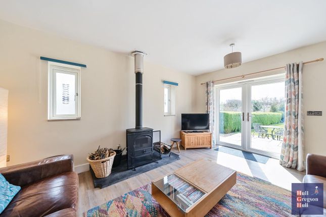 Property for sale in East Drove, Langton Matravers, Swanage