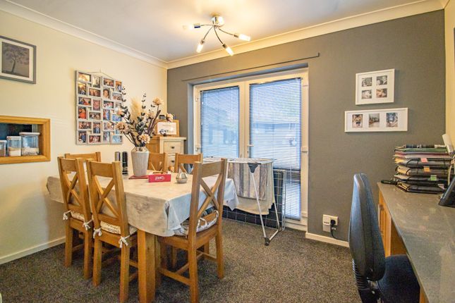 30 Reid Way, King's Lynn, Norfolk photo 4