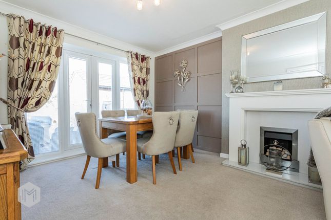 4 Kenhall Road, Leigh photo 4