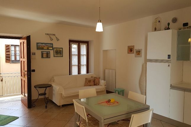Apartment for sale in 22016 Tremezzo, Province Of Como, Italy