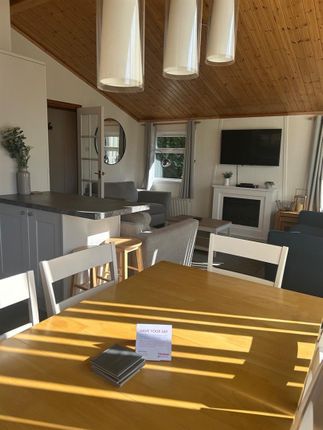 Bluebell Lodge, Applethwaite 6, Limefitt Holiday Park, Patterdale Road, Windermere photo 4
