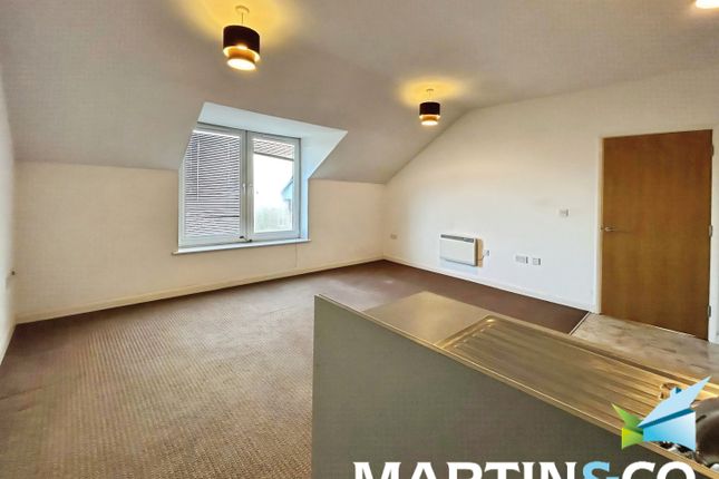 21, Huntsman House, West Yorkshire, United Kingdom photo 2
