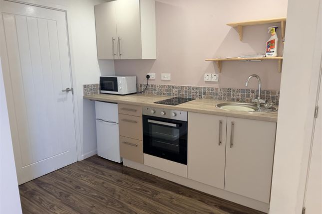 505, Yatesbury Avenue, Birmingham photo 4