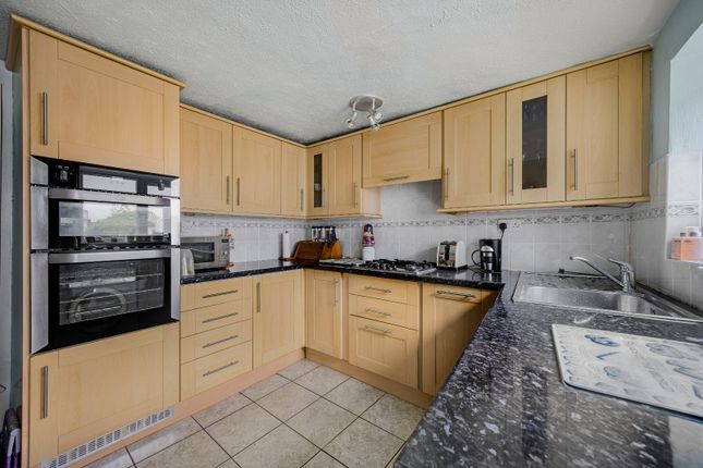 Park Cottage, 61, Exmouth Street, Gloucestershire photo 2
