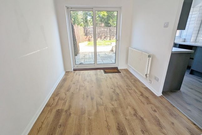 Bryn Onnen, Bridgend photo 5