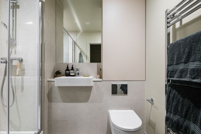 4 Masonry Place, Hayes photo 4