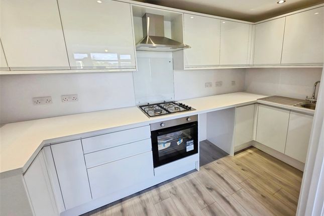 Flat 2, 43, Marmion Road, SOUTHSEA photo 4