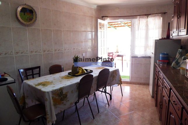 Town house for sale in House Restored With 2 Bedrooms., Vila De Frades, Vidigueira, Beja, Alentejo, Portugal