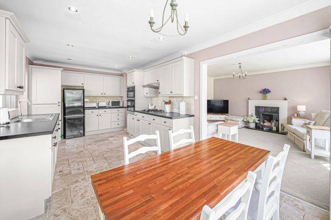 3 Melrose Crescent, Harrogate photo 4