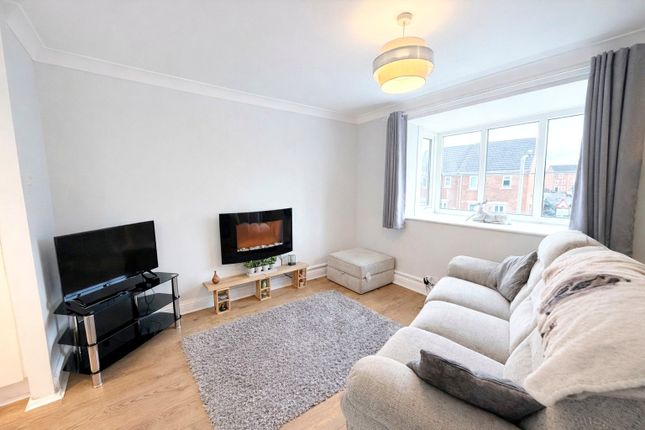 8, Bailey Court, North Yorkshire photo 2