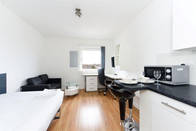 S10, Brookland Rd, Leicester photo 3