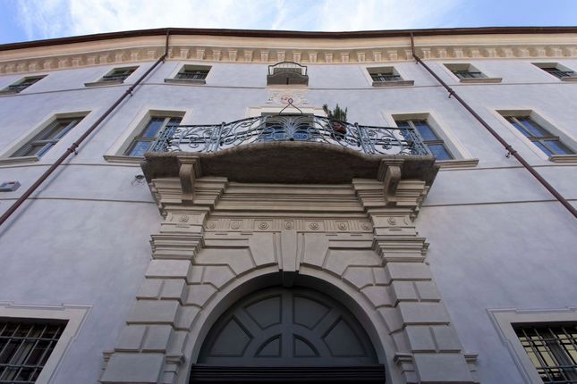 Apartment for sale in Piemonte, Torino, Moncalieri