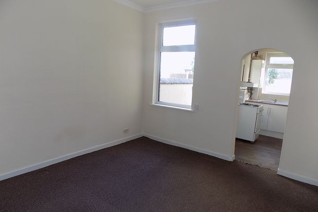 Edelston Road, Blackpool  photo 3