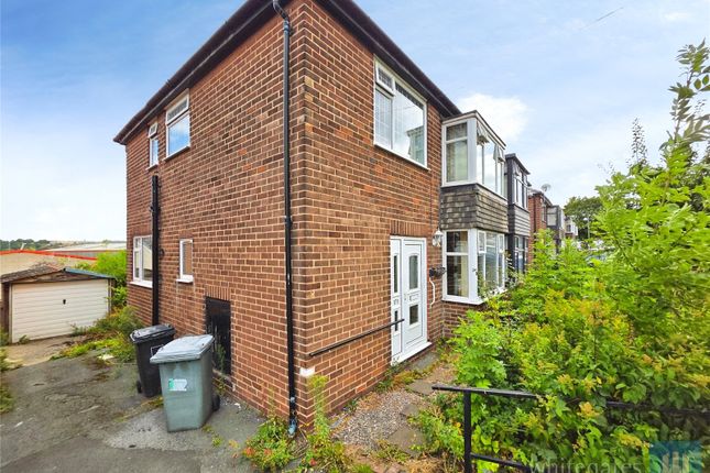 171, Headfield Road, West Yorkshire photo 4