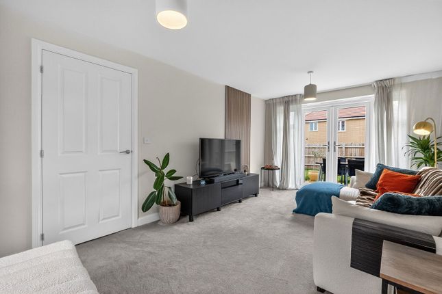 34, Crane Lane, Wixams photo 4