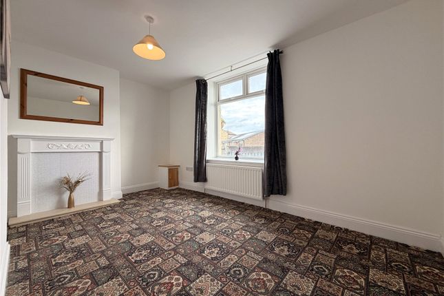 38, Annfield Terrace, Stanley photo 3