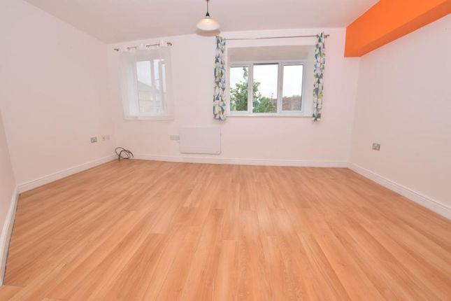 21, Parkinson Drive, Chelmsford photo 4