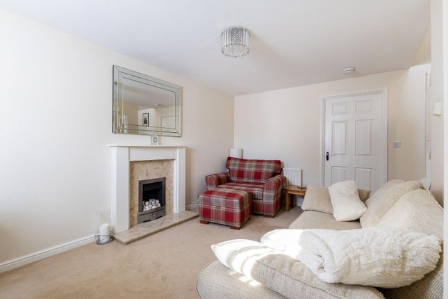 32, Halfpenny Road, Salisbury photo 4