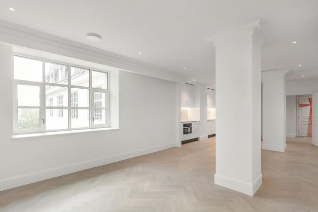 Apt 23, 9 Millbank, London, London photo 2