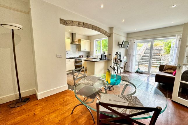 10, Hill Road, Swanage photo 3