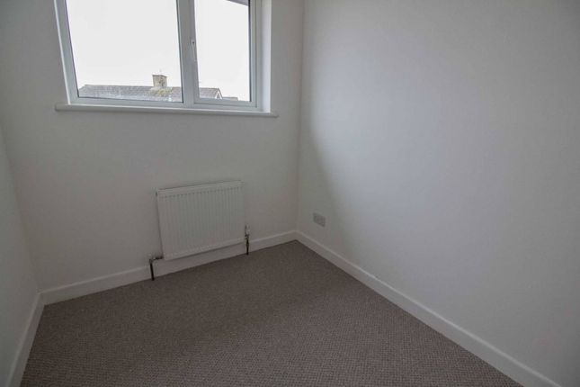 Linsvale Drive, Frome photo 4