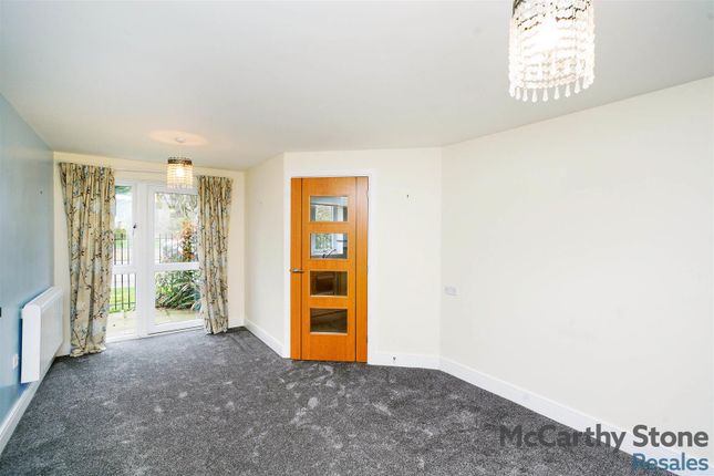 4, Olympic Court, Cannon Lane, Luton photo 3