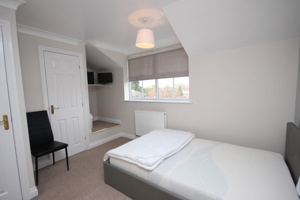 Room to rent in 26 Eccles Close, York