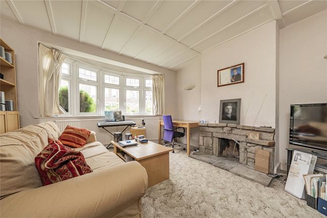 24, Sandal Road, New Malden photo 3