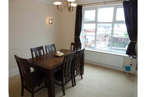 78, Rupert Road, Sheffield photo 5