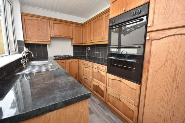 13, Cobden Street, Dalton-in-Furness photo 4