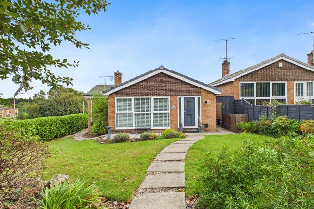24, Romney Drive, Dronfield photo 4