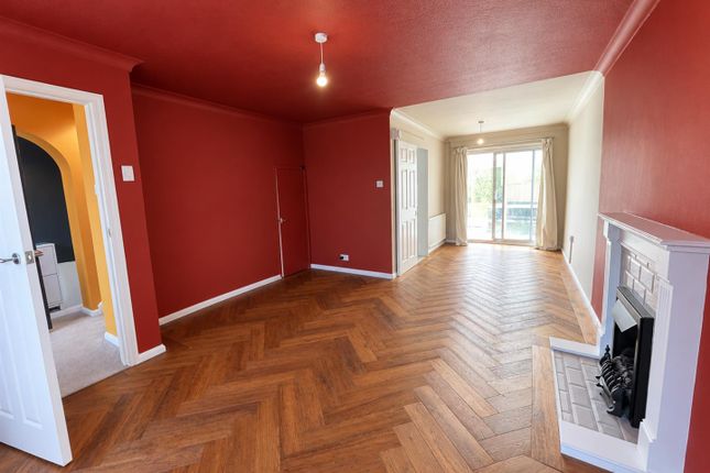 9, Windermere Road, Haywards Heath photo 4