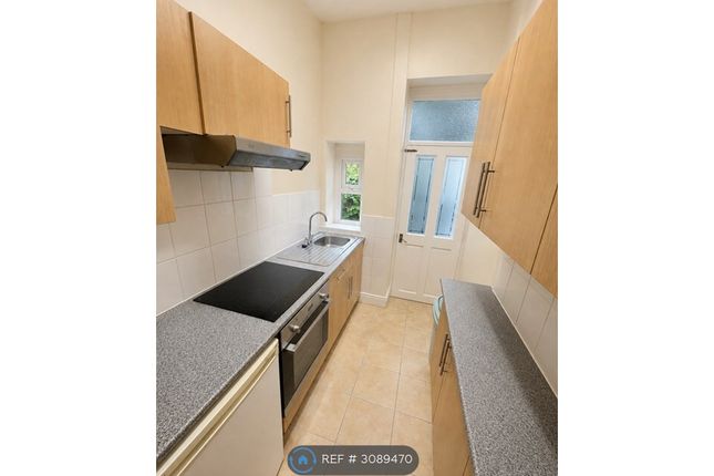 Newbridge Road, Bath photo 4