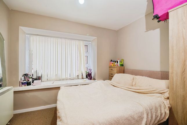 Flat 22, Clifton House, Thornaby Place, Stockton-On-Tees photo 4