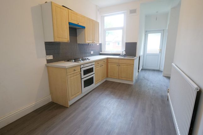 46, Chester Place, Lancaster photo 3