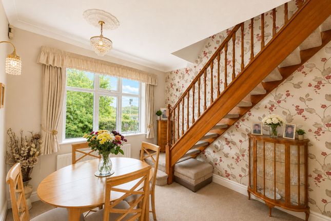 278 Southport Road, Southport photo 2