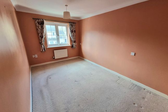 25 Cwm Felin, Bridgend photo 4