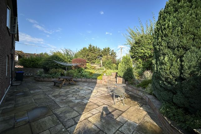 Room 7D, 7, Kitchener Rd, Amesbury photo 4