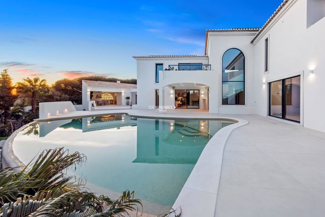 Villa for sale in Lagos, Portugal