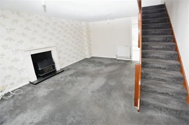 5, Lower Budleigh Meadow Bradley Barton, Newton Abbot photo 4