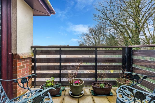 5 Strome Park, Washington Road, Storrington photo 4