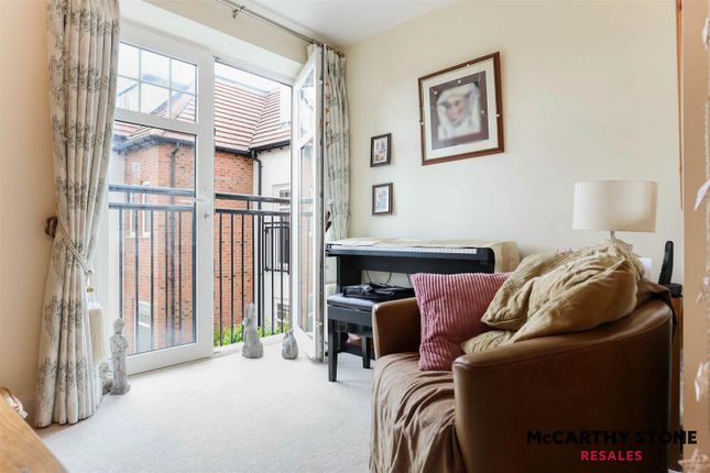 10 Orchard Gate, Banbury Road, Stratford-Upon-Avon photo 4