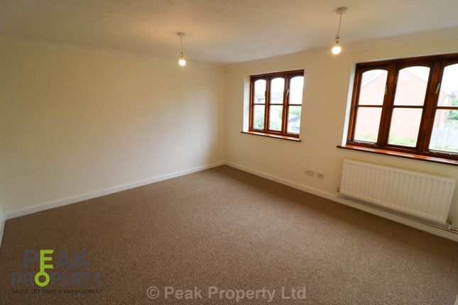 37, Castleton Road, Southend On Sea photo 3